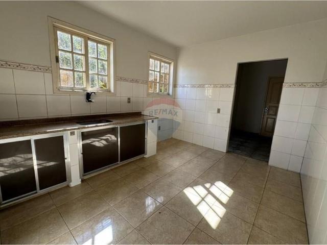 Apartamento aluguel em Região Geográfica Imediata de Petrópolis, Região Metropolitana do Rio de Janeiro