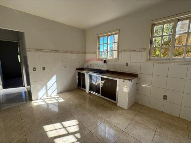 Apartamento aluguel em Região Geográfica Imediata de Petrópolis, Região Metropolitana do Rio de Janeiro
