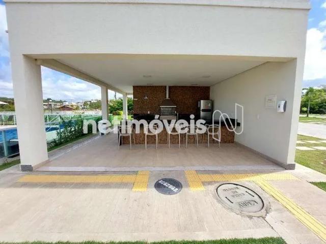 Apartamento aluguel em Região Geográfica Imediata de Salvador, Região Metropolitana de Salvador