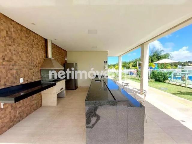 Apartamento aluguel em Região Geográfica Imediata de Salvador, Região Metropolitana de Salvador