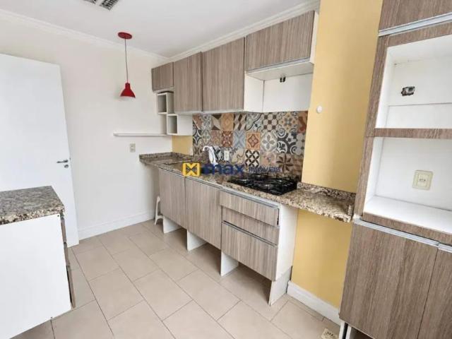 Apartamento aluguel em Municípios, Balneário Camboriú