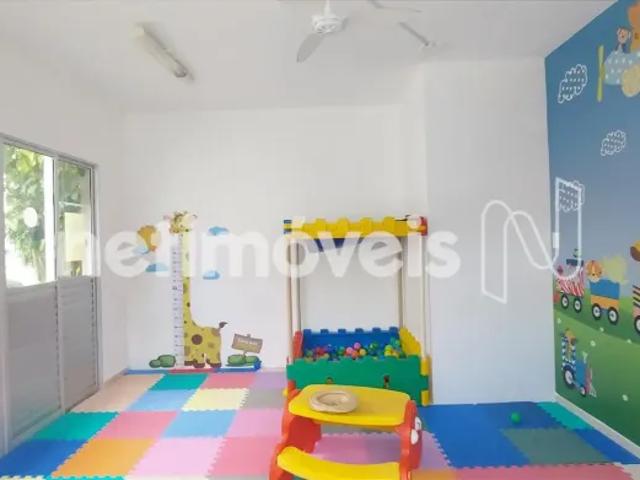 Apartamento aluguel em Região Geográfica Imediata de Salvador, Região Metropolitana de Salvador