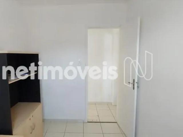Apartamento aluguel em Região Geográfica Imediata de Salvador, Região Metropolitana de Salvador