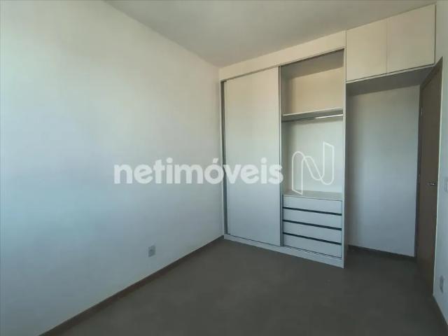 Apartamento aluguel em Região Geográfica Imediata de Belo Horizonte, Região Metropolitana de Belo Horizonte