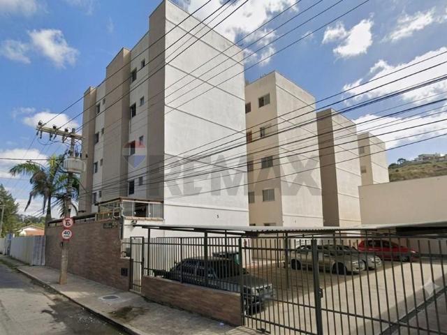 Apartamento aluguel em Região Geográfica Imediata de Juiz de Fora, Juiz de Fora