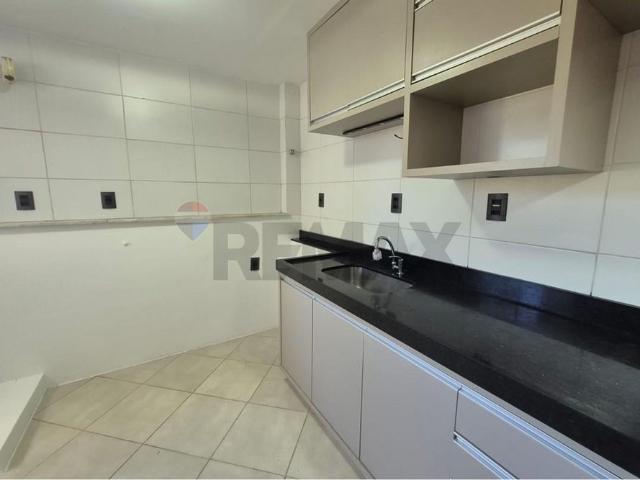 Apartamento aluguel em Região Geográfica Imediata de Juiz de Fora, Juiz de Fora
