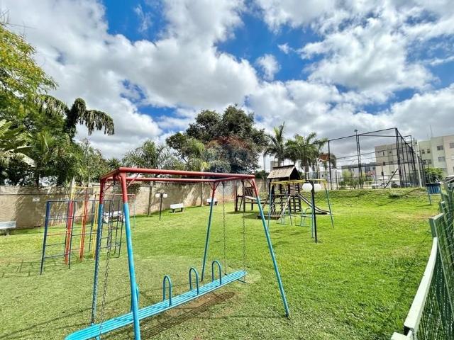 Apartamento aluguel em Região Imediata de Piracicaba, Região Metropolitana de Piracicaba