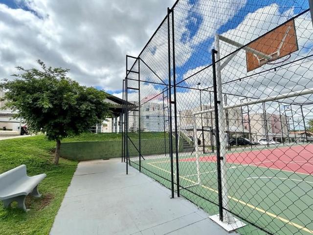 Apartamento aluguel em Região Imediata de Piracicaba, Região Metropolitana de Piracicaba