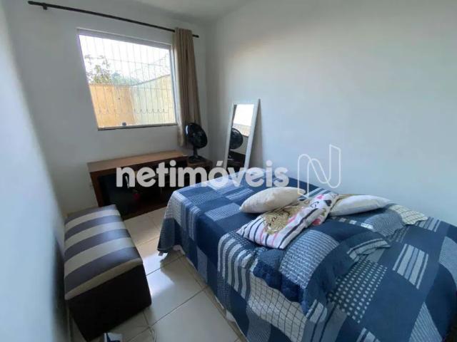 Apartamento aluguel em Esmeraldas, Minas Gerais