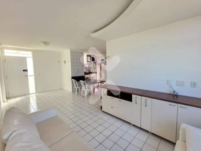 Apartamento aluguel em Parnamirim