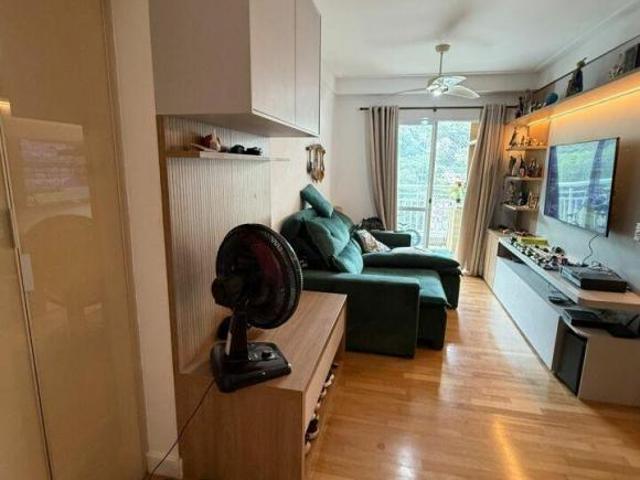 Apartamento venda em Região Imediata de Santos, Região Metropolitana da Baixada Santista