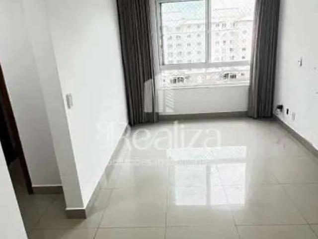 Apartamento aluguel em Ilhéus