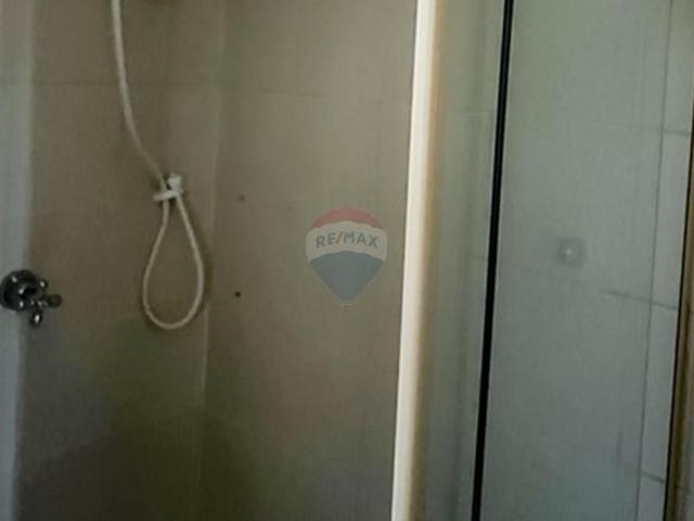 Apartamento aluguel em Região Geográfica Imediata de Juiz de Fora, Juiz de Fora