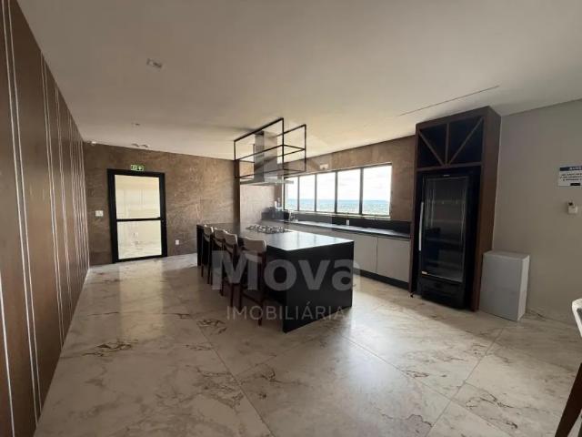 Apartamento aluguel em Região Geográfica Imediata de Palmas, Palmas