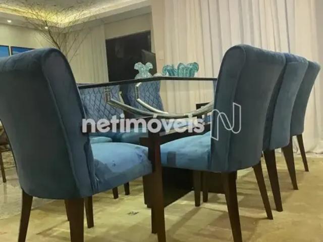 Apartamento aluguel em Região Geográfica Imediata de Feira de Santana, Região Metropolitana de Feira de Santana