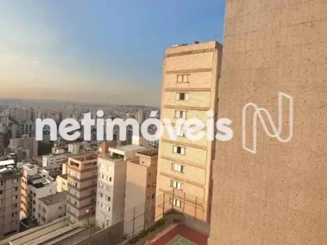Apartamento aluguel em Região Geográfica Imediata de Belo Horizonte, Região Metropolitana de Belo Horizonte
