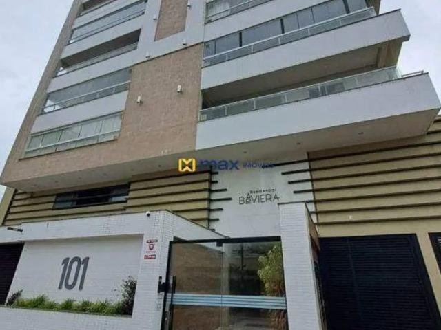 Apartamento aluguel em Centro, Navegantes
