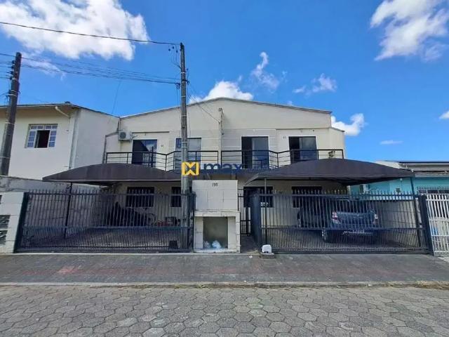 Apartamento aluguel em Centro, Navegantes