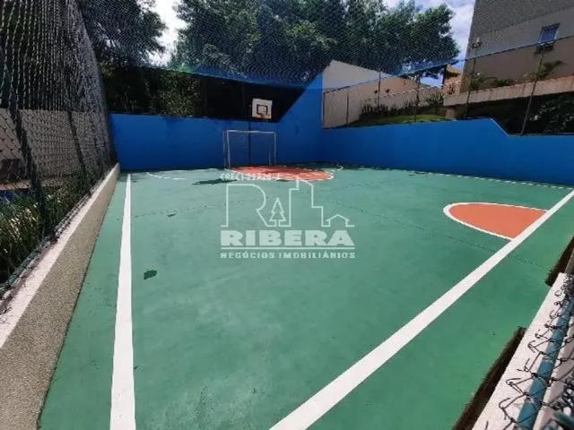 Apartamento aluguel em Região Imediata de Sorocaba, Região Metropolitana de Sorocaba