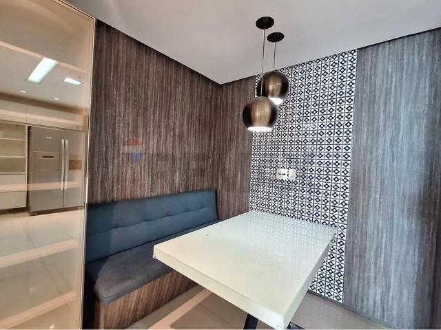 Apartamento aluguel em Região Geográfica Imediata de São Luís, Nazaré
