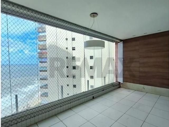 Apartamento aluguel em Região Geográfica Imediata de São Luís, Nazaré