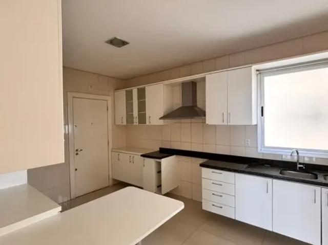 Apartamento aluguel em Região Geográfica Imediata de Cuiabá, Região Metropolitana do Vale do Rio Cuiabá