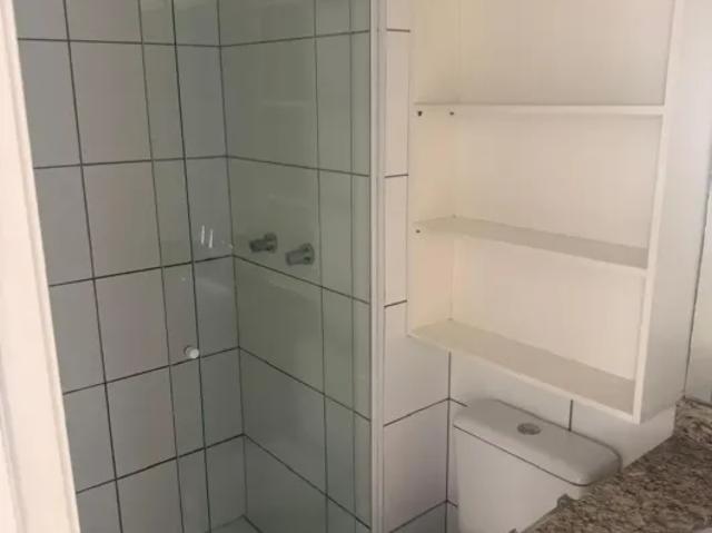 Apartamento aluguel em Região Geográfica Imediata de São Luís, Nazaré