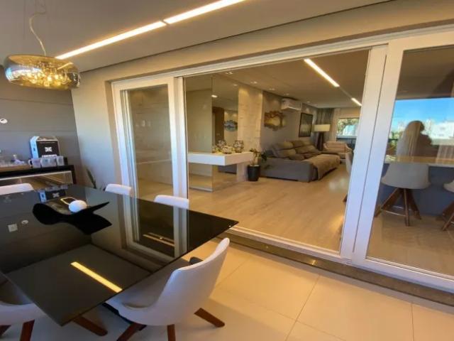 Apartamento aluguel em Região Geográfica Imediata de Caxias do Sul, Caxias do Sul
