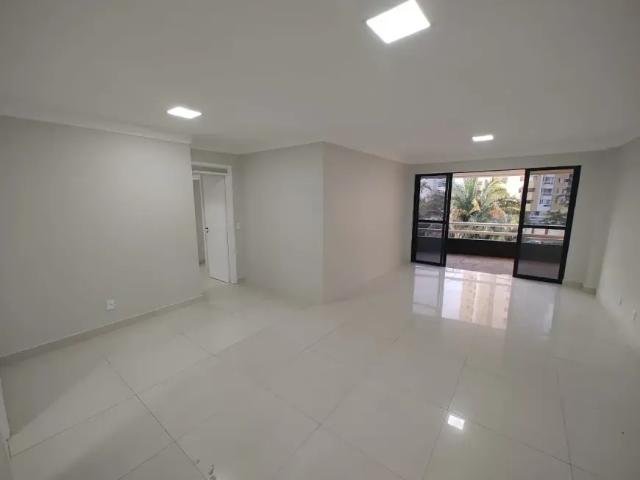 Apartamento aluguel em Região Geográfica Imediata de São Luís, Nazaré