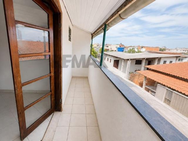 Apartamento aluguel em Região Geográfica Imediata de Cabo Frio, Cabo Frio