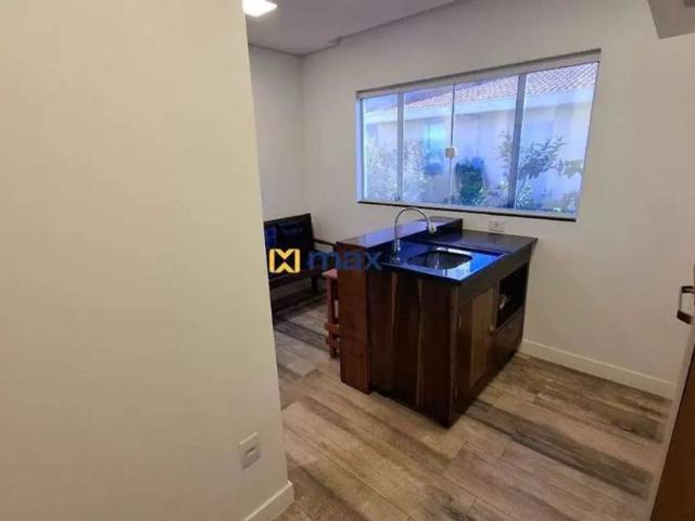 Apartamento aluguel em Centro, Itajaí