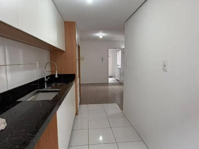 Apartamento aluguel em Rio Pequeno, Camboriú
