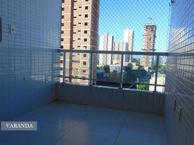 Apartamento aluguel em Região Geográfica Imediata de João Pessoa, Região Metropolitana de João Pessoa
