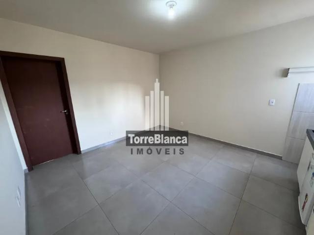 Apartamento aluguel em Região Geográfica Imediata de Ponta Grossa, Ponta Grossa
