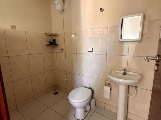 Apartamento aluguel em Astorga, Região Geográfica Intermediária de Maringá