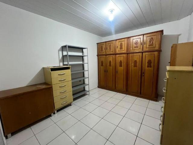Apartamento aluguel em Centro, Paranavaí