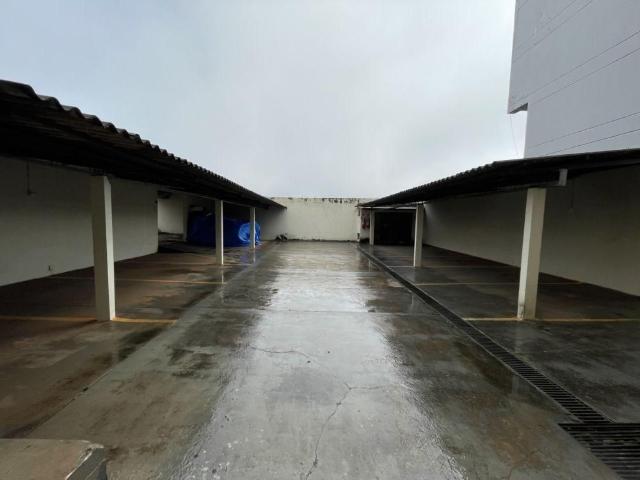 Apartamento aluguel em Umuarama, Região Geográfica Intermediária de Maringá