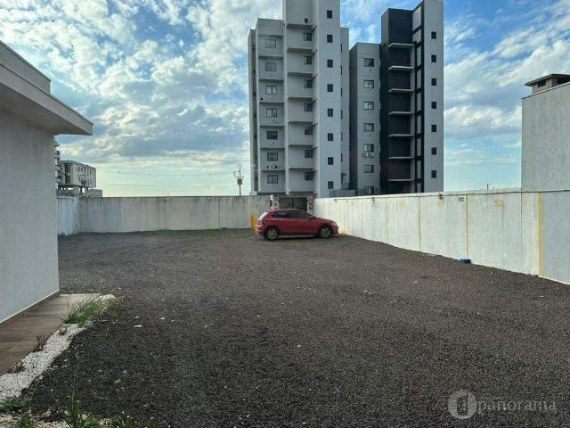 Apartamento aluguel em Moreira Sales, Região Geográfica Intermediária de Maringá