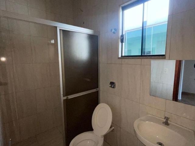 Apartamento aluguel em Astorga, Região Geográfica Intermediária de Maringá
