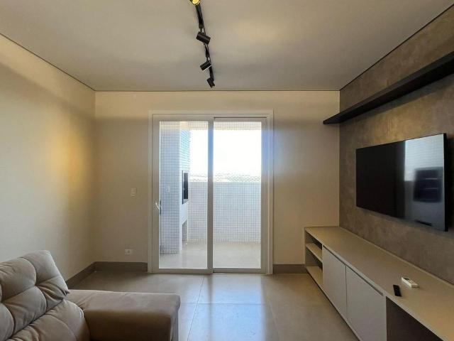 Apartamento aluguel em Centro, Paranavaí