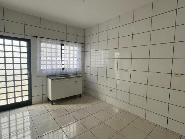 Apartamento aluguel em Centro, Paranavaí