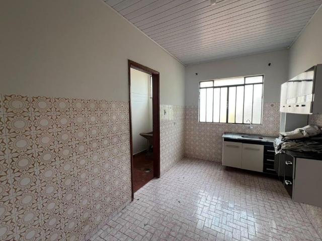 Apartamento aluguel em Centro, Paranavaí