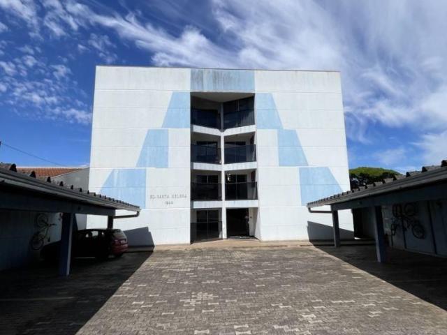 Apartamento aluguel em Umuarama, Região Geográfica Intermediária de Maringá