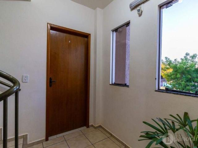 Apartamento aluguel em Moreira Sales, Região Geográfica Intermediária de Maringá