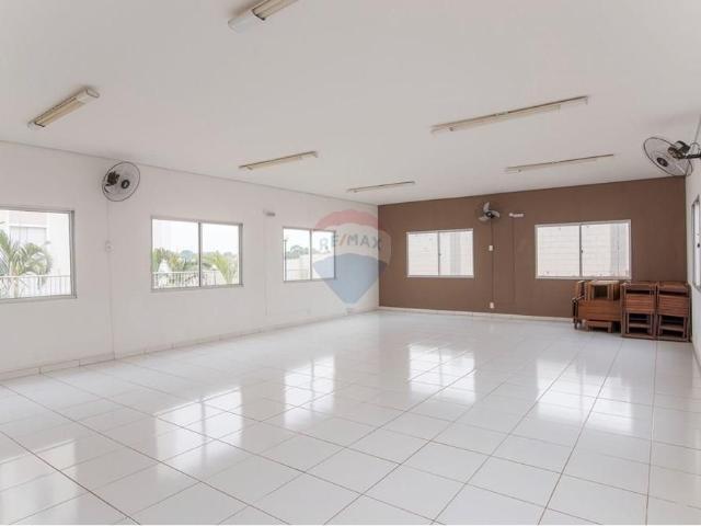 Apartamento aluguel em Piracicaba