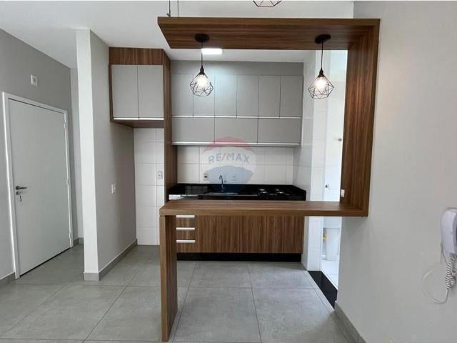 Apartamento aluguel em Engenho, Itatiba