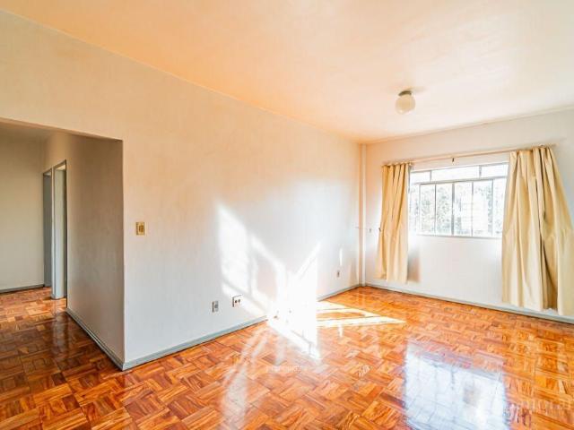 Apartamento aluguel em Moreira Sales, Região Geográfica Intermediária de Maringá