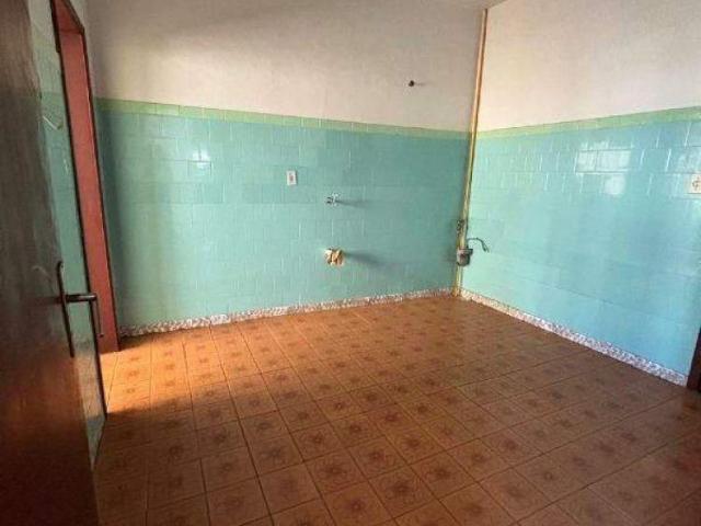 Apartamento aluguel em Moreira Sales, Região Geográfica Intermediária de Maringá