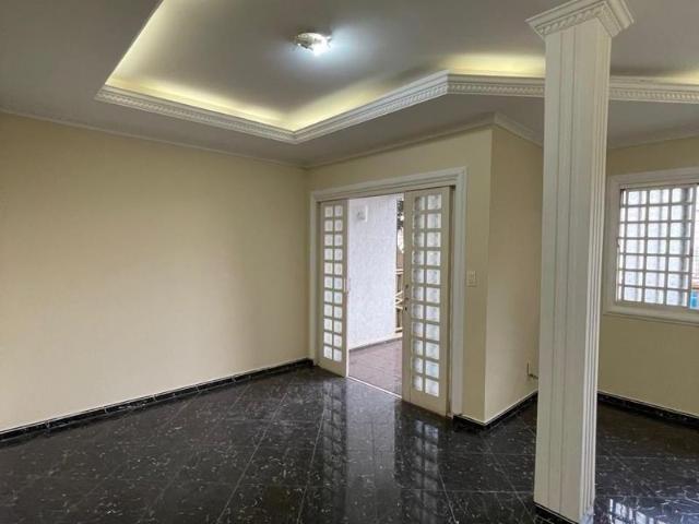 Apartamento aluguel em Centro, Paranavaí