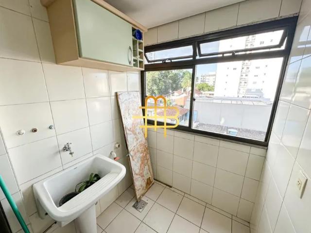 Apartamento aluguel em Região Geográfica Imediata de Porto Alegre, Região Metropolitana de Porto Alegre